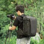 SmallRig Backpack Storage Bag (25L) 6521 – Bild 4