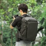 SmallRig Backpack Storage Bag (25L) 6521 – Bild 5