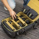 SmallRig Backpack Storage Bag (25L) 6521 – Bild 6
