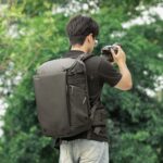 SmallRig Backpack Storage Bag (25L) 6521 – Bild 7