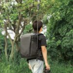 SmallRig Backpack Storage Bag (25L) 6521 – Bild 8