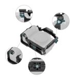SmallRig Cage Kit for Sony Alpha 7R VI 6703 – Bild 8