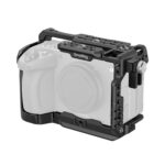 SmallRig "HawkLock" Cage for Sony FX5 (Advanced Edition) 6774 – Bild 9