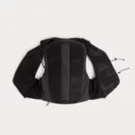 Moment Exposure Vest (L/XL) - Black – Bild 4