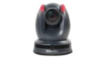 Datavideo PTC-155TW PTZ camera – Bild 4
