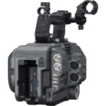 Sony PXW-FX9 + 28-135mm f/4 G OSS – Bild 4