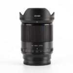Viltrox AF 28mm F1.8 FE (Sony E-Mount)