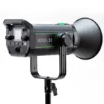 Viltrox Ninja 30 – Bild 4