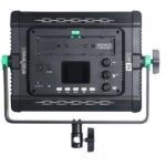 Viltrox Weeylite WP35 Vollfarb-RGB-LED-Panel – Bild 10