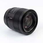 Viltrox AF 27/1.2 XF – Bild 4