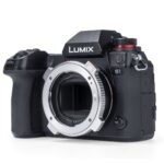 Viltrox EF-L Pro – Bild 3
