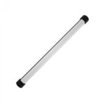 Vibesta Peragos Tube 60C - Premium Pack – Bild 2