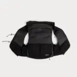 Moment Exposure Vest (L/XL) - Black – Bild 3