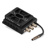 RED KOMODO EXPANDER MODULE – Bild 6