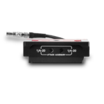 RED KOMODO EXPANDER MODULE – Bild 5
