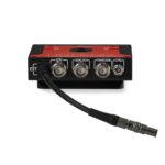 RED KOMODO EXPANDER MODULE – Bild 4