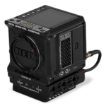 RED KOMODO EXPANDER MODULE – Bild 2