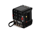 RED KOMODO EXPANDER MODULE – Bild 3
