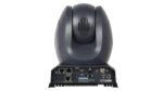 Datavideo PTC-155T PTZ – Bild 2