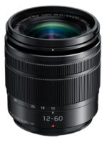 PANASONIC LUMIX G97 + FS12060 – Bild 3