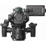 DJI Ronin 4D 4-Axis Cinema Camera 6K Combo – Bild 5