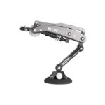 Vaxis Movmax Blade Arm