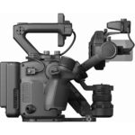 DJI Ronin 4D 4-Axis Cinema Camera 6K Combo – Bild 2