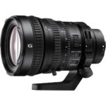 Sony PXW-FX9 + 28-135mm f/4 G OSS – Bild 8
