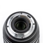 Viltrox AF 27/1.2 XF – Bild 7
