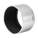 Viltrox 56mm f1.4 EF-M Mount Autofocus APS-C Prime Lens for Canon EOS M Cameras – Bild 8