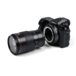 Viltrox AF 28mm F1.8 FE (Sony E-Mount) – Bild 4