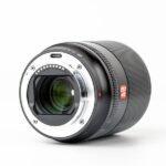 Viltrox AF 28mm F1.8 FE (Sony E-Mount) – Bild 2