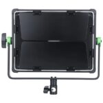 Viltrox Weeylite WP35 Vollfarb-RGB-LED-Panel – Bild 9
