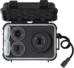Samyang Remaster Slim – Bild 5