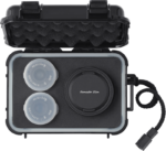 Samyang Remaster Slim – Bild 4