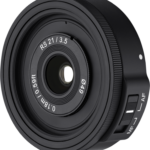 Samyang Remaster Slim