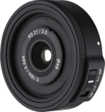 Samyang Remaster Slim