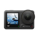 DJI Osmo Action 4 Adventure Combo – Bild 2
