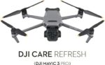 Card DJI Care Refresh 2-Year Plan (DJI Mavic 3 Pro) EU – Bild 2