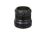 Fujifilm X-T50 + XC15-45mm Silver+ XF23mm F2 – Bild 3