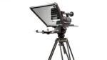 Datavideo TP-650 Glas – Bild 2