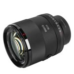 MEIKE 85mm F1.4 Auto Focus L Mount