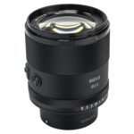 MEIKE 85mm F1.4 Auto Focus L Mount – Bild 3