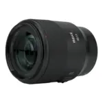 Meike 85mm F1.8 SE Series Mark II for L Mount – Bild 4