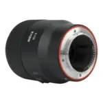 Meike 85mm F1.8 SE Series Mark II for L Mount – Bild 7