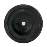 Meike 85mm F1.8 SE Series Mark II for L Mount – Bild 5