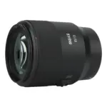 Meike 85mm F1.8 SE Series Mark II for L Mount – Bild 3