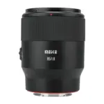 Meike 85mm F1.8 SE Series Mark II for E Mount
