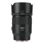 Meike 85mm F1.8 SE Series Mark II for E Mount – Bild 4