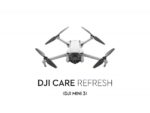 Card DJI Care Refresh 2-Year Plan (DJI Mini 3) EU – Bild 2